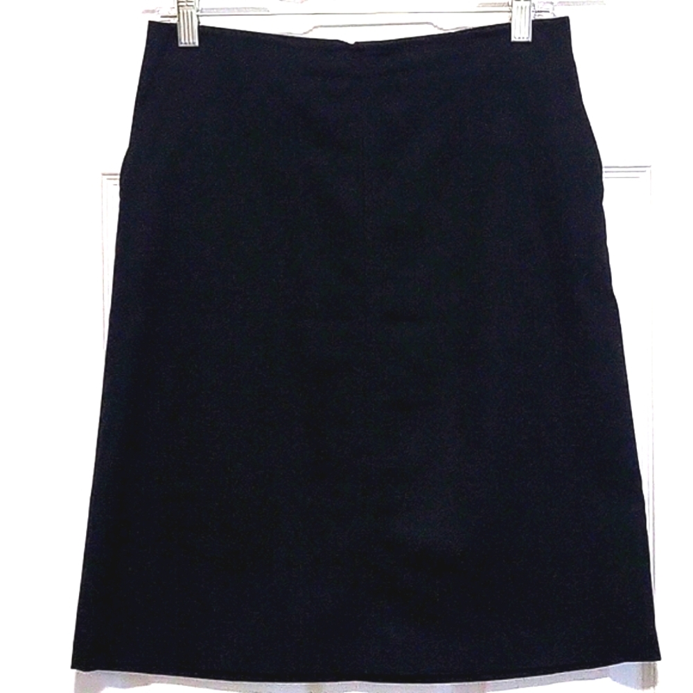 Banana Republic skirt